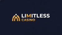 Limitless Casino